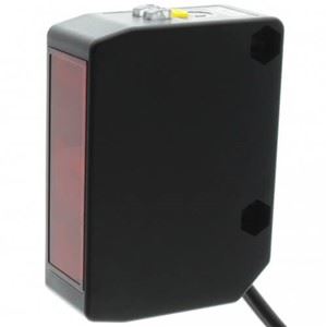 Imagem de BGS-2V100 - Sensor Optex-Fa