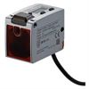 Imagem de LR-TB5000C - Sensor Keyence