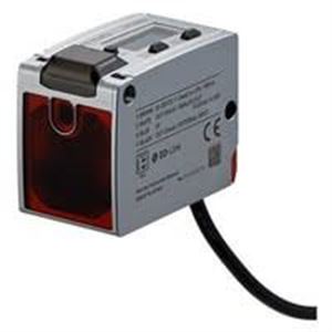Imagem de LR-TB5000C - Sensor Keyence
