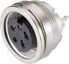 Imagem de 09 0312 00 04 - Conector Binder