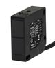 Imagem de SPP 2603 5 - Sensor Telco