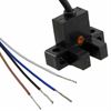 Imagem de PM-L44 - Sensor Panasonic