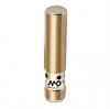 Imagem de AM6/AP-1H - Sensor MD