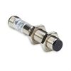 Imagem de M12B-D0400N-CX9Q4UE - Sensor  HTM
