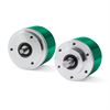 Imagem de ESC5809/GY-15-Z0,2 - Encoder Lika