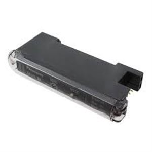 Imagem de GA-311 - Amplificador Panasonic