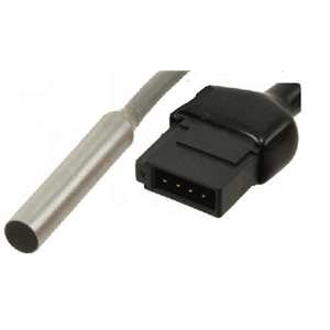 Imagem de GH-3SE - Sensor Panasonic