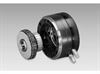 Imagem de GT5.05 L/410 12H7 / 11042560 - Tacogerador Baumer