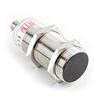 Imagem de CCU1-3020P-SRU4 - Sensor HTM