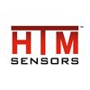 Imagem de FCM2-1808A-B3S2 - Sensor HTM