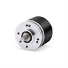 Imagem de I41-H-200ZCU46L2 / 110803012 - Encoder Lika