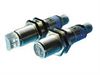 Imagem de S51-MA-2-C01-PK - Sensor Datalogic