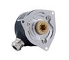Imagem de 2RHF-1500-N-06-65-04-S(Y) / 583804 - mudou - Encoder Scancon