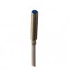 Imagem de AD1/AP-1A - Sensor MD