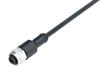 Imagem de 77 3430 0000 80204-0500 - Conector Binder