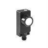 Imagem de UNDK 30I6104/S14 / 10150852 - Sensor Baumer 