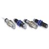 Imagem de S5N-MR-5-C01-PP - Sensor Datalogic