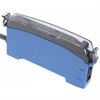 Imagem de VRF-HN - Sensor Optex-Fa
