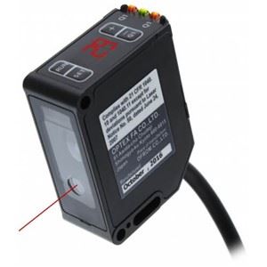 Imagem de TOF-DL250AM12 - Sensor Optex Fa