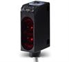 Imagem de S41-5-D-P - Mini Sensor DataLogic