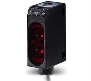 Imagem de S41-5-D-P - Mini Sensor DataLogic