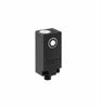Imagem de UNDK 20P6912/S35A / 10155032 - Sensor Baumer