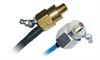 Imagem de WDB10V3AI / NTC - Sensor 4B