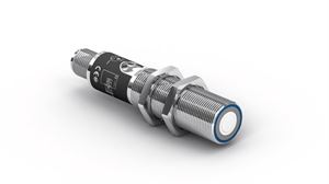 Imagem de UMD402U035 - Sensor Wenglor