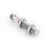 Imagem de ECM1-1204P-SRU4 - Sensor HTM