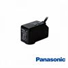 Imagem de LX-111-P - Sensor Panasonic