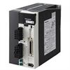 Imagem de MDDKT5540E - Servo Driver