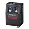 Imagem de SR-751  - Sensor Keyence