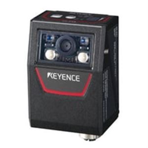 Imagem de SR-751  - Sensor Keyence