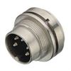 Imagem de 09 0107 00 03 - Conector Binder
