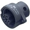 Imagem de 09 4224 00 04 - Conector Binder