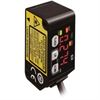 Imagem de HG-C1400 - Sensor Panasonic