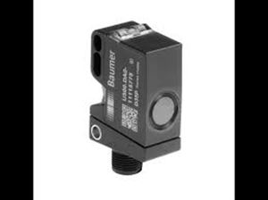 Imagem de U500.DA0.2-UAMJ.72F / 11200623 - Sensor Baumer