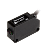 Imagem de CX-461A - Sensor Panasonic