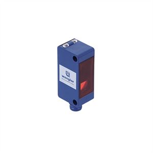 Imagem de P1KY101 - Sensor Wenglor