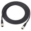 Imagem de OP-87904 - Cabo Keyence