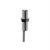 Imagem de MY COM G75P80/L  / 10210252 - Sensor Baumer