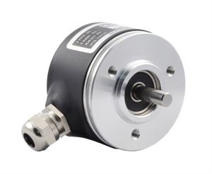 Imagem de EL30E64S5/28C4X3PA - Encoder Eltra