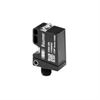 Imagem de O500.GP-PV1T.72O / 11096065 - Sensor Baumer