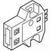 Imagem de PM2-LH10B - Sensor Panasonic