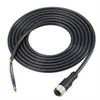 Imagem de OP-87635 - Cabo Keyence