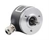 Imagem de EL48P768Z8/24P8X6PR2.616 - Encoder Eltra