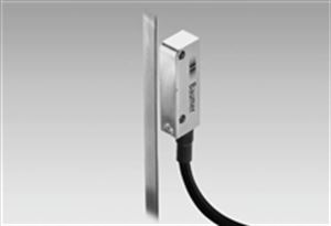 Imagem de MIL10-S2.LN.0005P.A / 11115678 -  Encoder Baumer