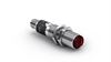 Imagem de HD11PCV3 - Sensor Wenglor