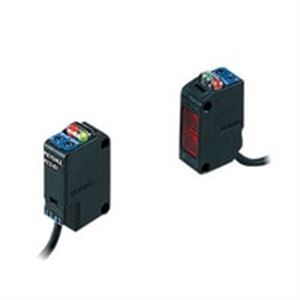 Imagem de PZ2-51 - Transmissor Keyence