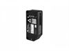 Imagem de FLDK 110G1003/S14 / 10151988 - Sensor Baumer